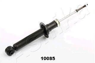 Амортизатор задний газовый NISSAN MAXIMA QX 00- Ashika MA-10085