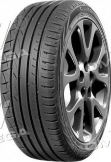 Шина 205/65R15 94V Solazo S Plus Premiorri 4823100302678 (фото 1)