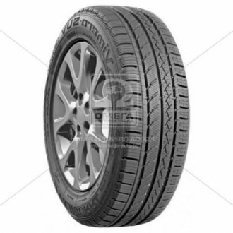 Шина 235/75R15 105H Vimero-SUV Premiorri 4823100302432 (фото 1)