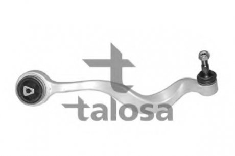 Рычаг независимой подвески колеса, подвеска колеса TALOSA 4602414 (фото 1)