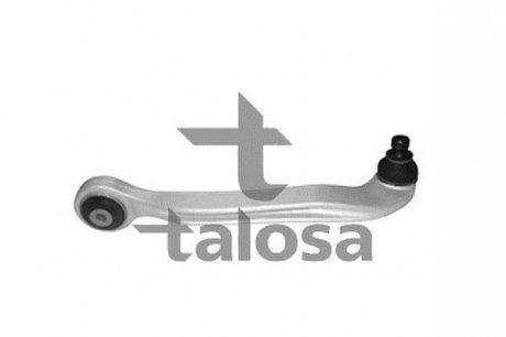 Рычаг независимой подвески колеса, подвеска колеса TALOSA 4600372 (фото 1)