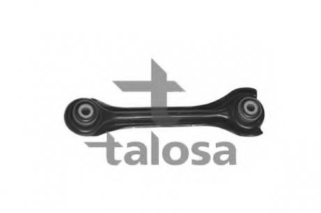 Рычаг независимой подвески колеса, подвеска колеса TALOSA 4301903 (фото 1)