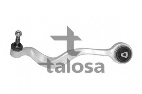 Рычаг независимой подвески колеса, подвеска колеса TALOSA 4602413 (фото 1)