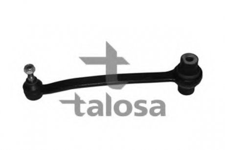 Рычаг независимой подвески колеса, подвеска колеса TALOSA 4601729 (фото 1)