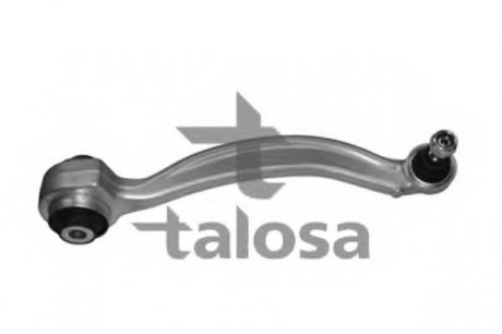 Рычаг независимой подвески колеса, подвеска колеса TALOSA 4601283 (фото 1)
