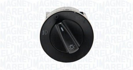 Выключатель світла Magneti Marelli 000051055010