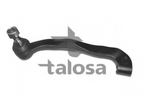 Наконечник поперечной рулевой тяги TALOSA 4203649