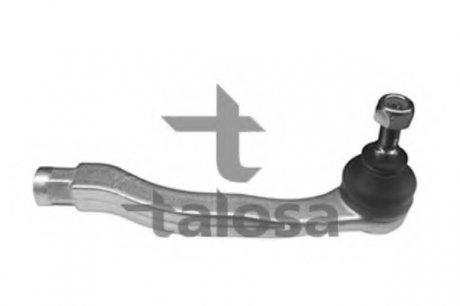 Наконечник поперечной рулевой тяги TALOSA 4202723 (фото 1)