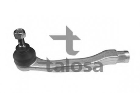 Наконечник поперечной рулевой тяги TALOSA 4202724 (фото 1)