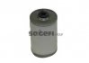 Топливный фильтр Coopers Fiaam FC1027B (фото 2)