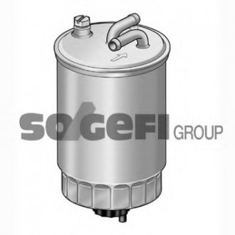 Топливный фильтр COOPERSFIAAM FILTERS Coopers Fiaam FP5319