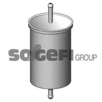 Топливный фильтр COOPERSFIAAM FILTERS Coopers Fiaam FT6002