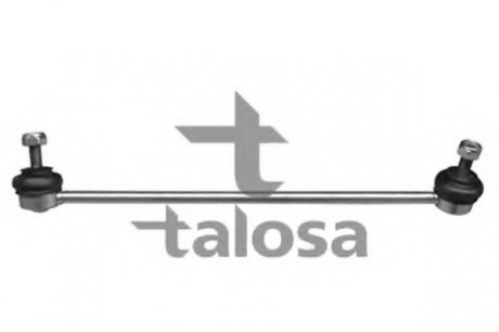 Тяга / стійка, стабилизатор TALOSA 5002353