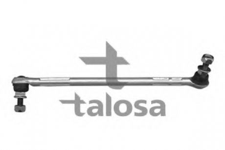 Тяга / стойка, стабилизатор TALOSA 5002390 (фото 1)