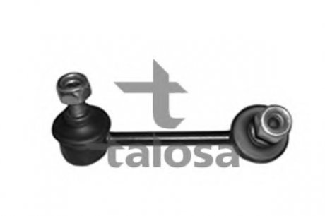 Тяга / стійка, стабилизатор TALOSA 5004634