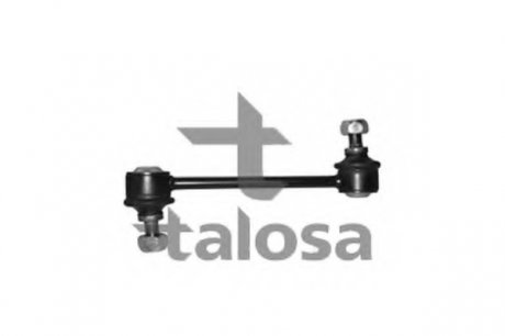 Тяга / стійка, стабилизатор TALOSA 5004728