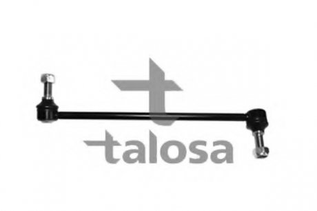 Тяга / стійка, стабилизатор TALOSA 5007899