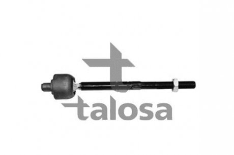 Осевой шарнир, рулевая тяга TALOSA 4407890 (фото 1)