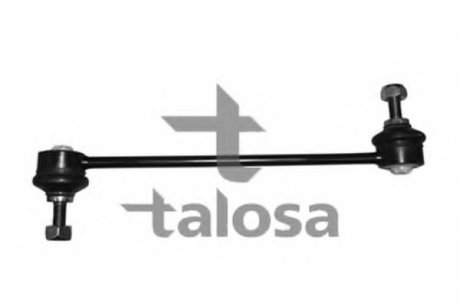 Тяга / стойка, стабилизатор TALOSA 5009155 (фото 1)