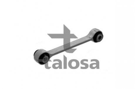 Тяга / стійка, стабилизатор TALOSA 5007213 (фото 1)