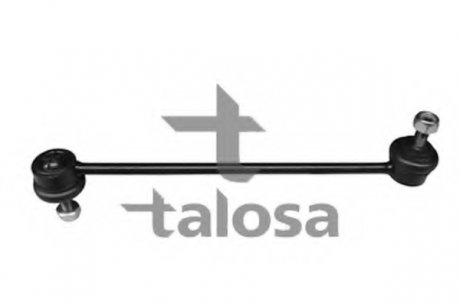 Тяга / стійка, стабилизатор TALOSA 5003510