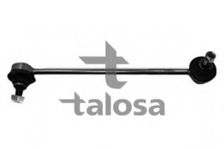 Тяга / стійка, стабилизатор TALOSA 5003534