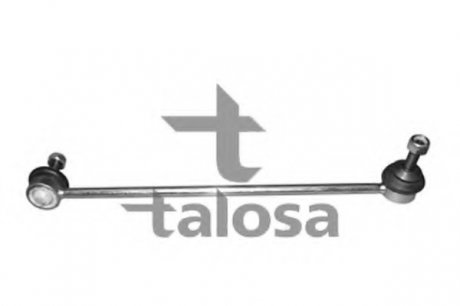 Тяга / стійка, стабилизатор TALOSA 5002396