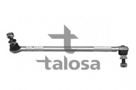 Тяга / стойка, стабилизатор TALOSA 5002391 (фото 1)
