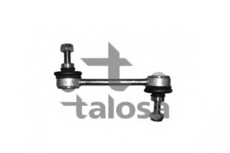 Тяга / стійка, стабилизатор TALOSA 5002129