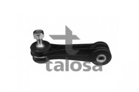 Тяга / стойка, стабилизатор TALOSA 5002064 (фото 1)