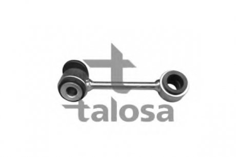 Тяга / стойка, стабилизатор TALOSA 5002000 (фото 1)