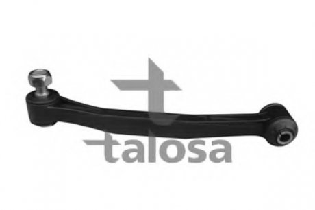 Тяга / стойка, стабилизатор TALOSA 5001991 (фото 1)
