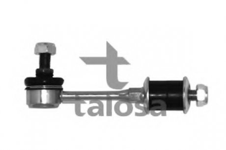Тяга / стійка, стабилизатор TALOSA 5001477 (фото 1)