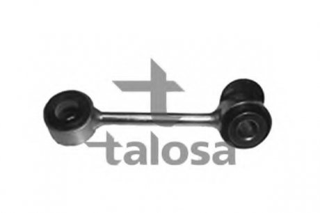 Тяга / стойка, стабилизатор TALOSA 5000198 (фото 1)