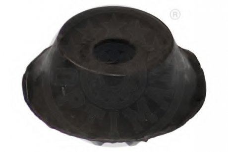 Опора стойки амортизатора OPTIMAL F85402