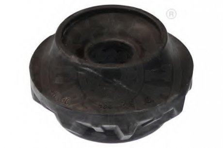 Опора стойки амортизатора OPTIMAL F85403