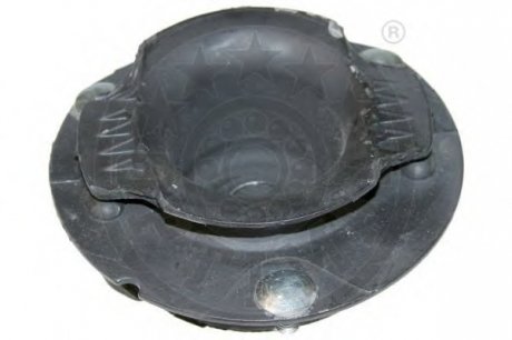 Опора стойки амортизатора OPTIMAL F85502