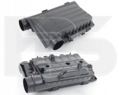 Корпус повітряного фільтра FPS Forma Parts System FP1218100