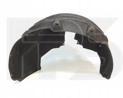 Підкрилок пластиковый FPS Forma Parts System FP1212385P