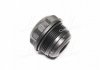 Фильтр масляный BorgWarner DS120359 (фото 1)