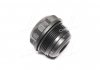 Фильтр масляный BorgWarner DS120359 (фото 2)