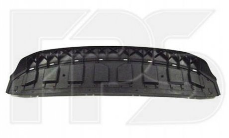 Ремчастина пластикова FPS Forma Parts System FP6416221