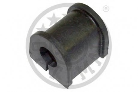 Опора, стабилизатор OPTIMAL F86660