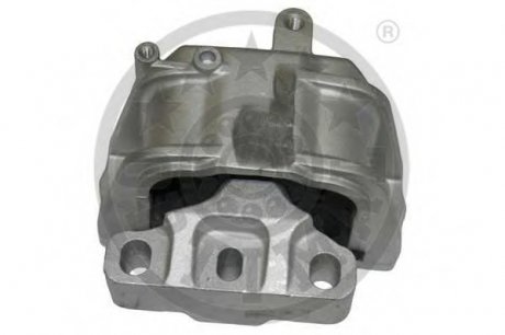 Подвеска, двигатель OPTIMAL F86531