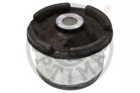 Втулка, балка моста OPTIMAL F85335