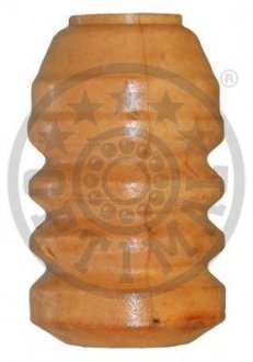 Буфер, амортизация OPTIMAL F85993