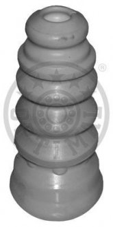 Відбійник амортизатора F8-6013 OPTIMAL F86013