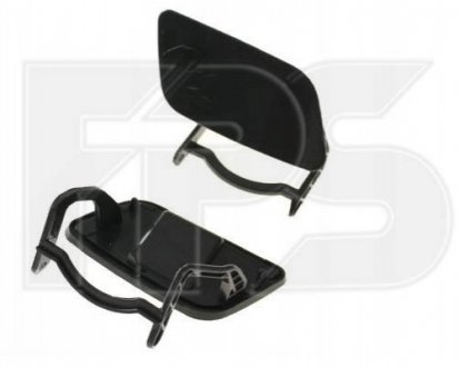 Заглушка пластикова FPS Forma Parts System FP1212918