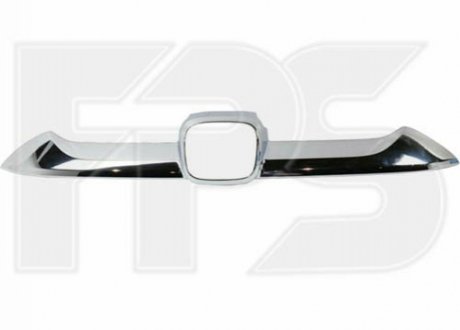 Полоска пластикова FPS Forma Parts System FP3037990