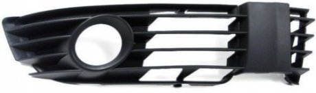 Решітка пластикова FPS Forma Parts System FP9539994